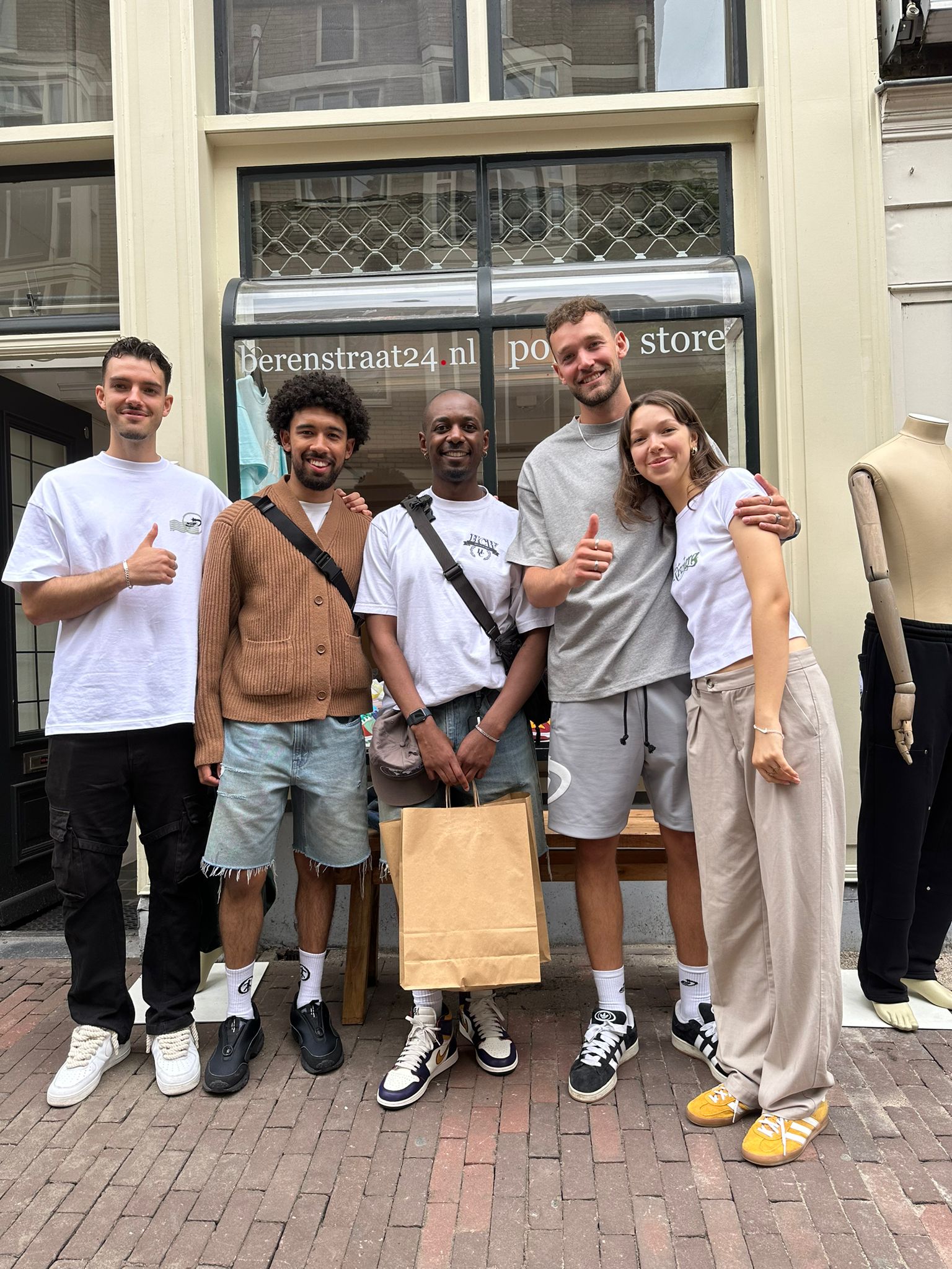 Pop-Up V4