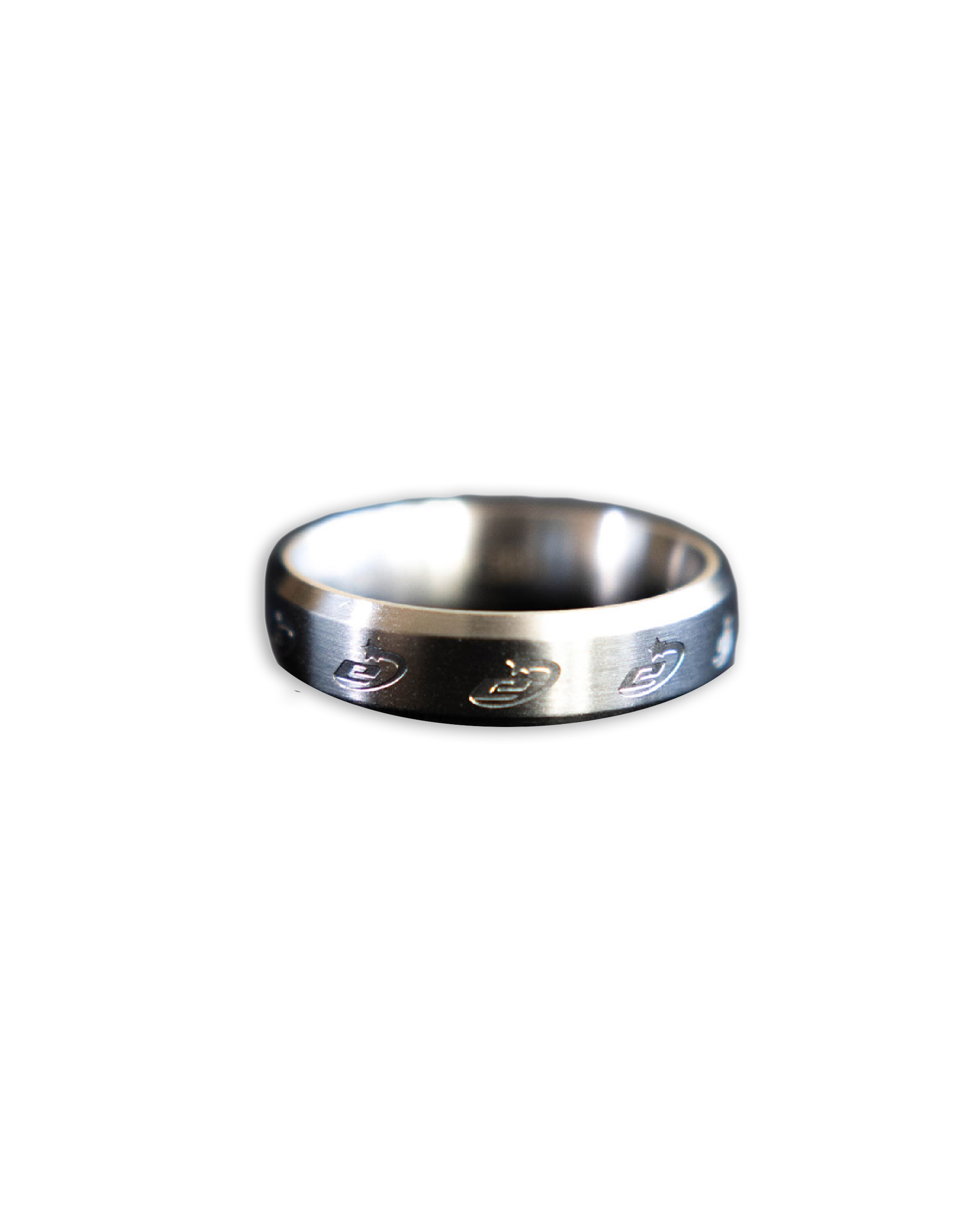 E Ring