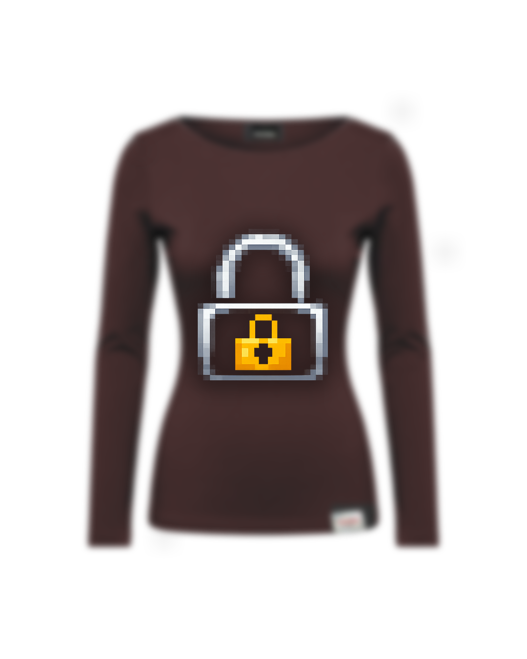 Layering Shirt Women