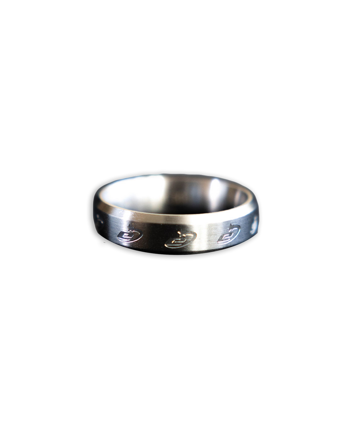 E Ring