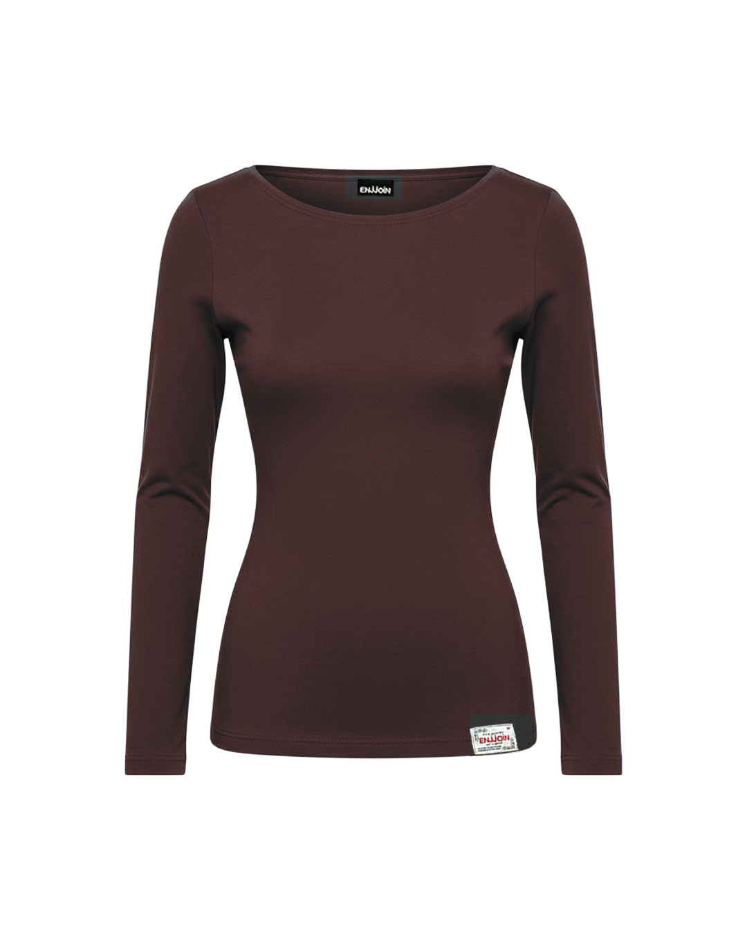 Layering Shirt Women